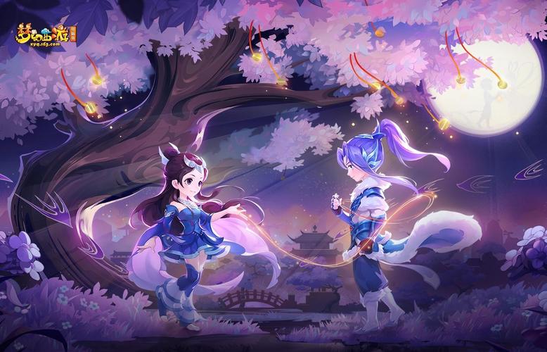 什么泛站群