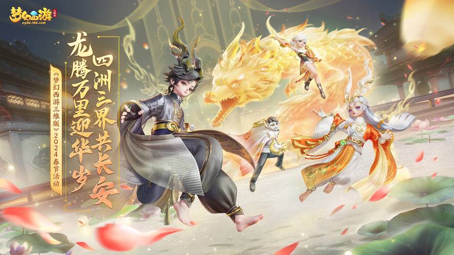 怎么做站群